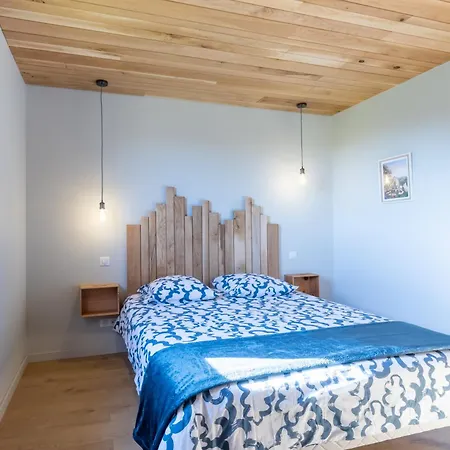 Prázdninový dům Avec Proche Sarlat